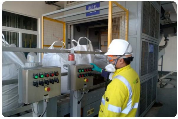 1598580184156702.png image.png