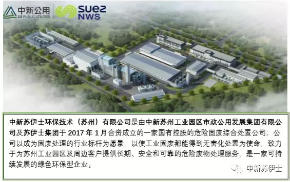 1598588576947299.png image.png