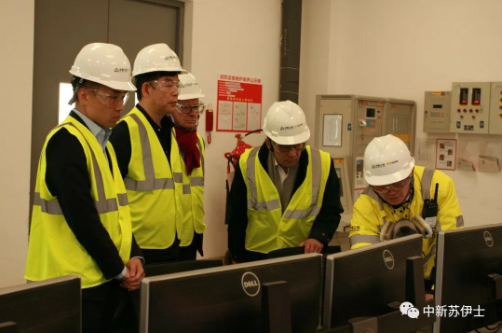 1706939118753726.png image.png