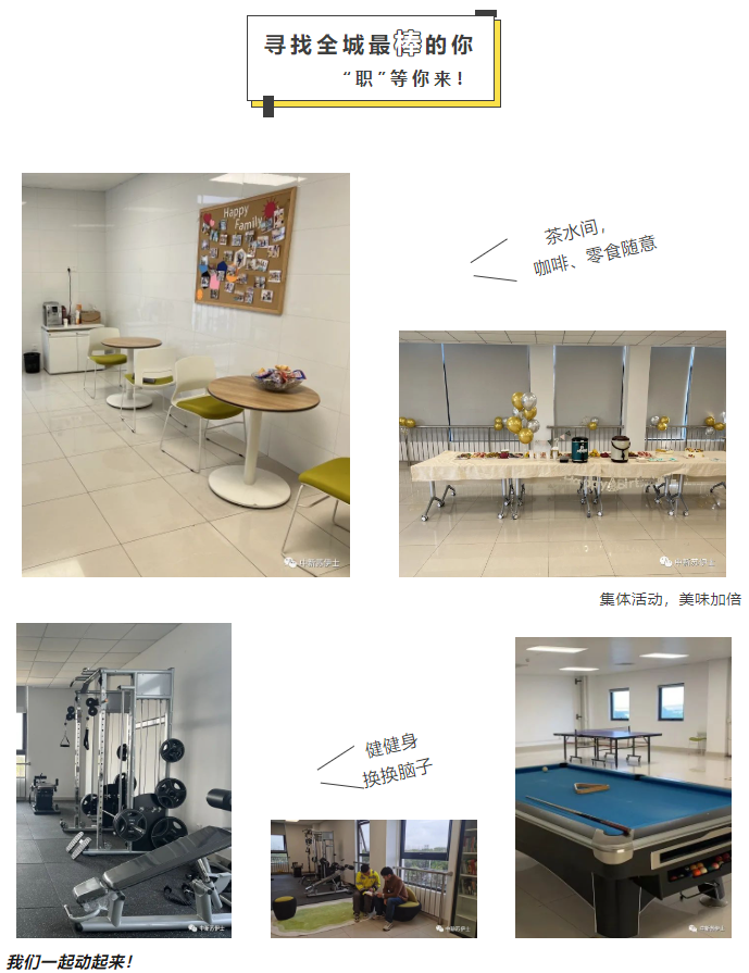 1706939529753799.png image.png