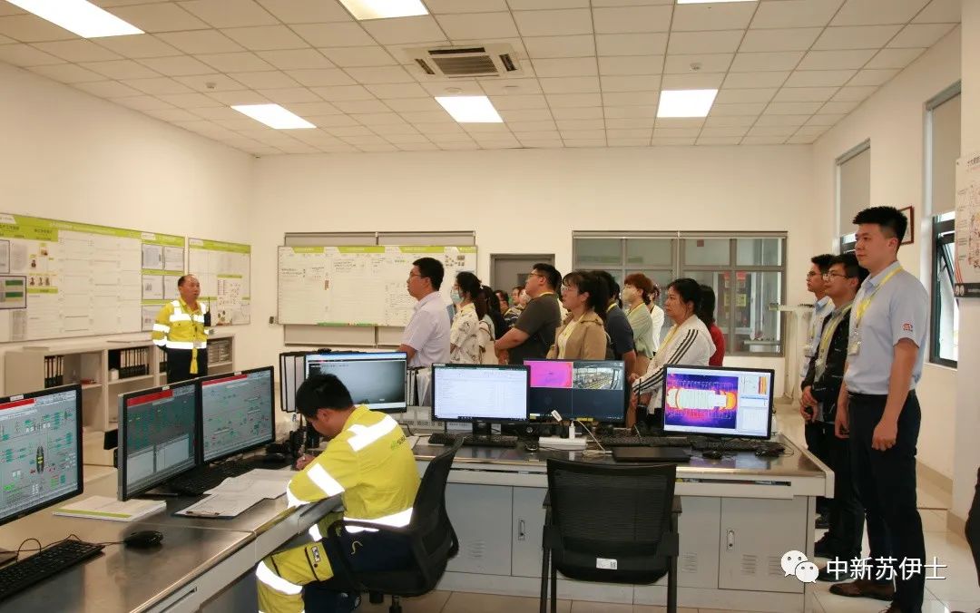 1706941090145095.jpg d5a07f8b711cf59a5c08fa1b82358a4a.jpg