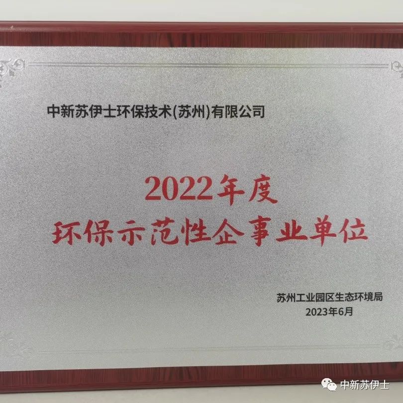 1706941098758785.jpg e6f78c966400181933a964b7e7a9d531.jpg