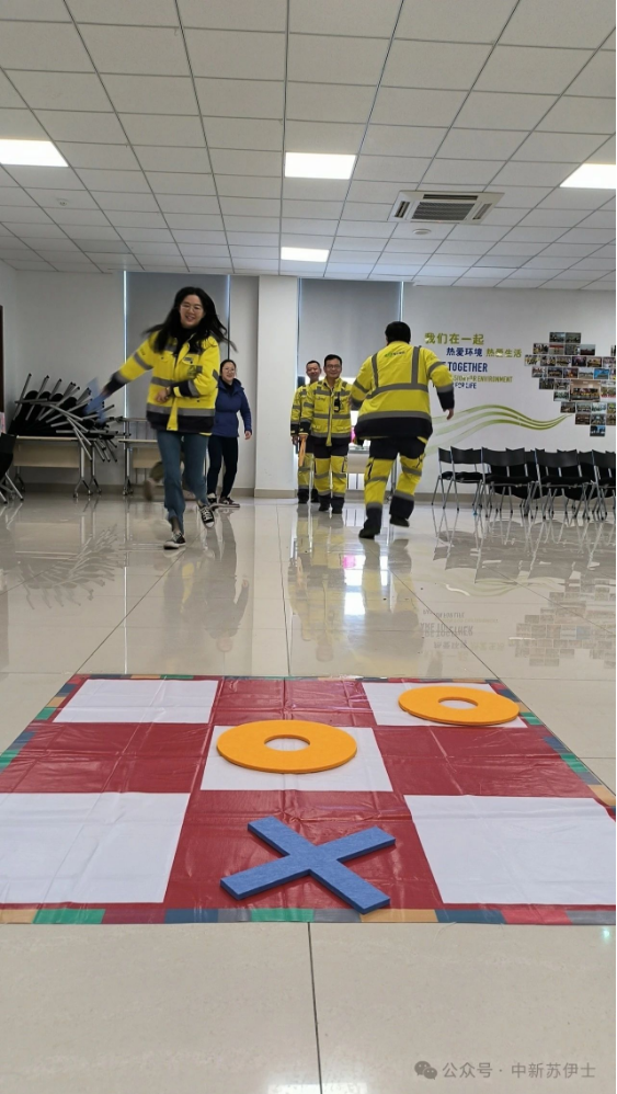 1729839497604540.png image.png