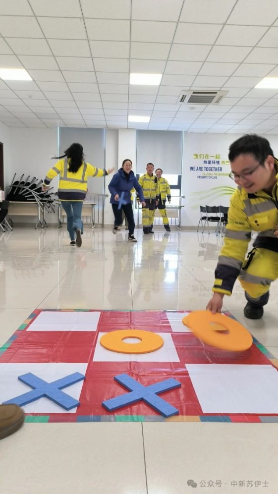 1729839506219512.png image.png