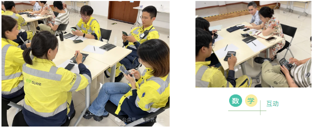 1729843751927693.png image.png