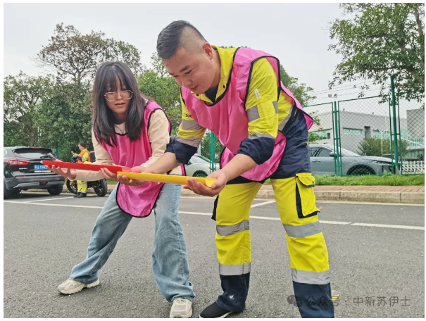 1729847038111802.png image.png